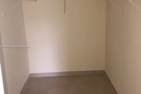 Condo in West Palm Beach, Florida, 1 bedroom  № 2068630 - photo 6