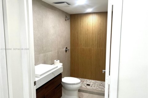 Снять в аренду кондоминиум в Санни-Айлс-Бич, Флорида 2 спальни, 121.7м2, № 2004022 - фото 6