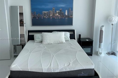 Copropriété à louer à Miami, Floride: 49.24 m2 № 2168345 - photo 23
