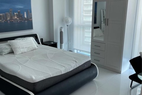 Copropriété à louer à Miami, Floride: 49.24 m2 № 2168345 - photo 21