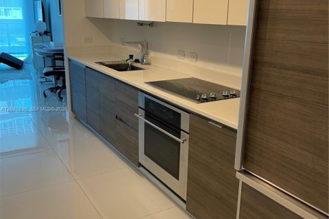 Copropriété à louer à Miami, Floride: 49.24 m2 № 2168345 - photo 15