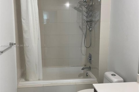 Copropriété à louer à Miami, Floride: 49.24 m2 № 2168345 - photo 20