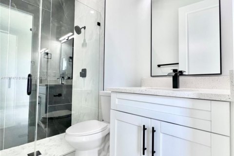 Villa ou maison à vendre à Lehigh Acres, Floride: 3 chambres, 98.2 m2 № 1983191 - photo 9