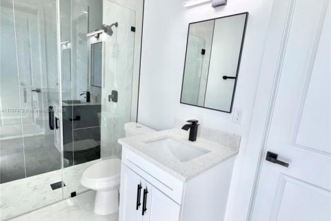 Villa ou maison à vendre à Lehigh Acres, Floride: 3 chambres, 98.2 m2 № 1983191 - photo 13