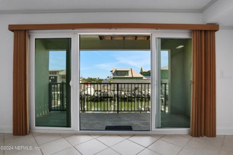 Condo in Saint Augustine, Florida, 3 bedrooms  № 1721862 - photo 30