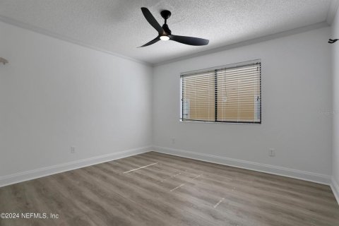 Condo in Saint Augustine, Florida, 3 bedrooms  № 1721862 - photo 20