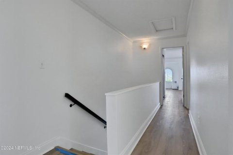 Condo in Saint Augustine, Florida, 3 bedrooms  № 1721862 - photo 16