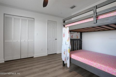 Condo in Saint Augustine, Florida, 3 bedrooms  № 1721862 - photo 18