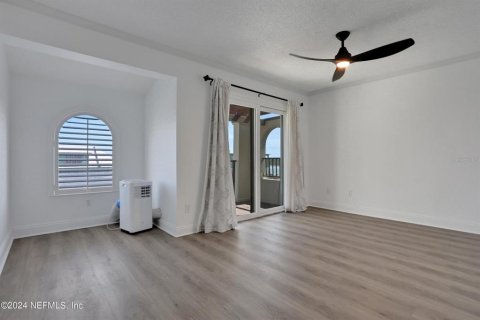 Condo in Saint Augustine, Florida, 3 bedrooms  № 1721862 - photo 23