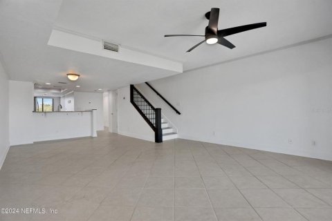 Condo in Saint Augustine, Florida, 3 bedrooms  № 1721862 - photo 11