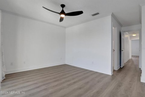 Condo in Saint Augustine, Florida, 3 bedrooms  № 1721862 - photo 25