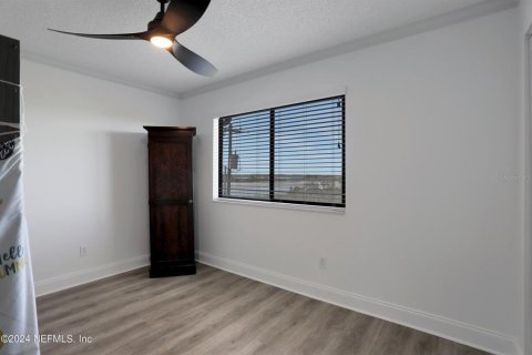 Condo in Saint Augustine, Florida, 3 bedrooms  № 1721862 - photo 17
