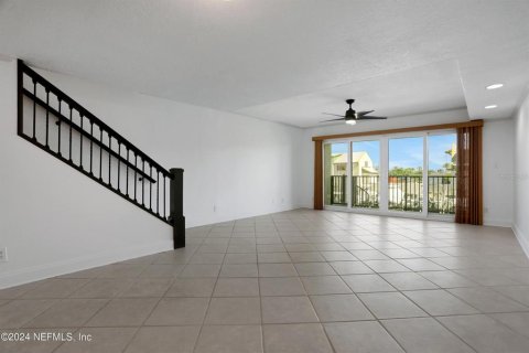 Condo in Saint Augustine, Florida, 3 bedrooms  № 1721862 - photo 13