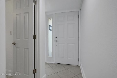 Condo in Saint Augustine, Florida, 3 bedrooms  № 1721862 - photo 3