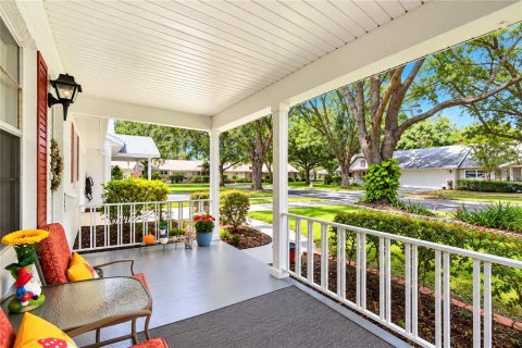 Casa en venta en Ocala, Florida, 2 dormitorios, 142.14 m2 № 2385895 - foto 9