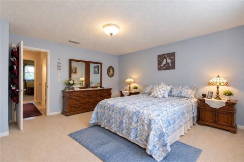 Casa en venta en Ocala, Florida, 2 dormitorios, 142.14 m2 № 2385895 - foto 19