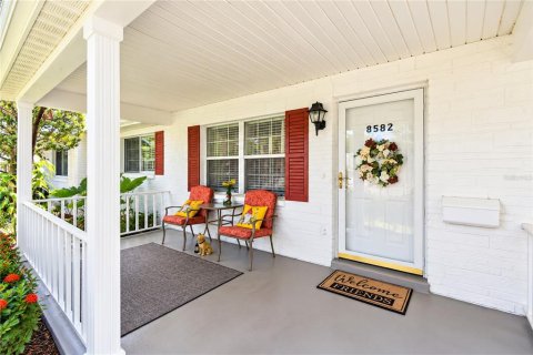 Casa en venta en Ocala, Florida, 2 dormitorios, 142.14 m2 № 2385895 - foto 7