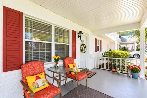 Casa en venta en Ocala, Florida, 2 dormitorios, 142.14 m2 № 2385895 - foto 8