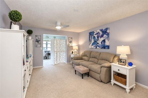 Casa en venta en Ocala, Florida, 2 dormitorios, 142.14 m2 № 2385895 - foto 28