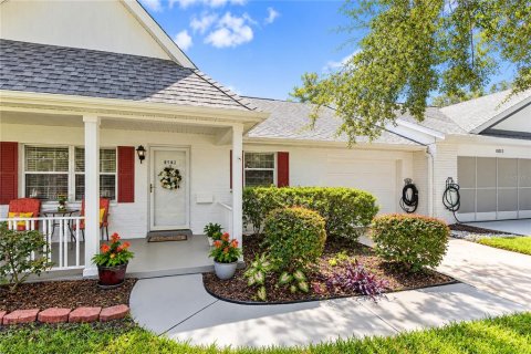 Casa en venta en Ocala, Florida, 2 dormitorios, 142.14 m2 № 2385895 - foto 6