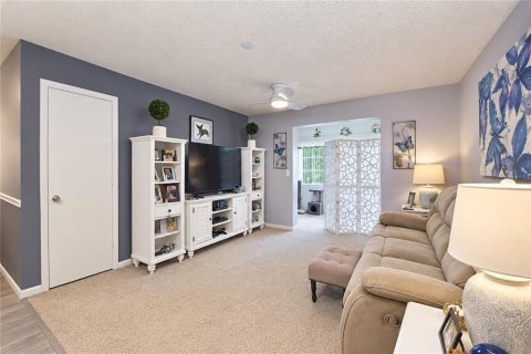Casa en venta en Ocala, Florida, 2 dormitorios, 142.14 m2 № 2385895 - foto 29