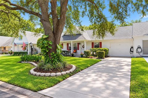 Casa en venta en Ocala, Florida, 2 dormitorios, 142.14 m2 № 2385895 - foto 4