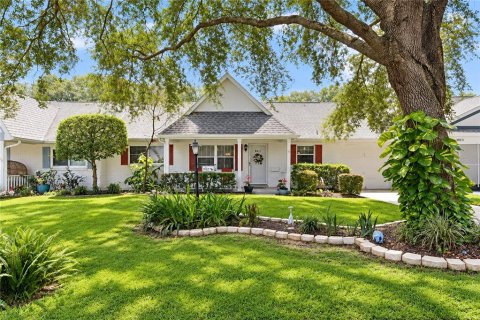 Casa en venta en Ocala, Florida, 2 dormitorios, 142.14 m2 № 2385895 - foto 3