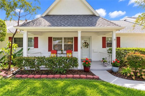 Casa en Ocala, Florida 2 dormitorios, 142.14 m2 № 2385895