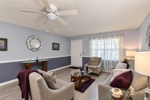 Casa en venta en Ocala, Florida, 2 dormitorios, 142.14 m2 № 2385895 - foto 11
