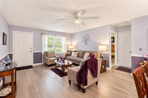 Casa en venta en Ocala, Florida, 2 dormitorios, 142.14 m2 № 2385895 - foto 10