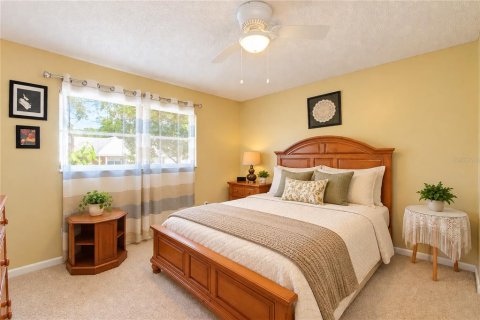 Casa en venta en Ocala, Florida, 2 dormitorios, 142.14 m2 № 2385895 - foto 15