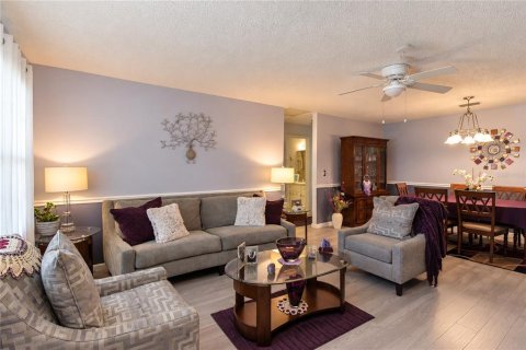 Casa en venta en Ocala, Florida, 2 dormitorios, 142.14 m2 № 2385895 - foto 12