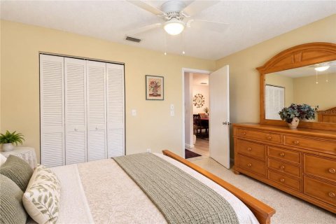Casa en venta en Ocala, Florida, 2 dormitorios, 142.14 m2 № 2385895 - foto 16