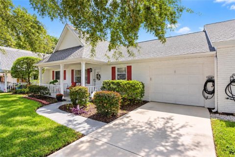 Casa en venta en Ocala, Florida, 2 dormitorios, 142.14 m2 № 2385895 - foto 5