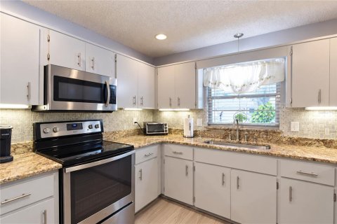 Casa en venta en Ocala, Florida, 2 dormitorios, 142.14 m2 № 2385895 - foto 27