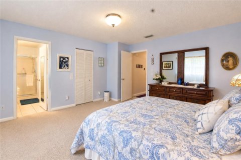Casa en venta en Ocala, Florida, 2 dormitorios, 142.14 m2 № 2385895 - foto 21