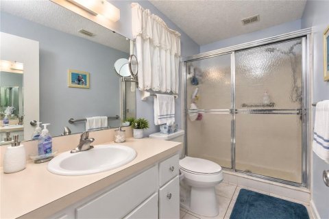 Casa en venta en Ocala, Florida, 2 dormitorios, 142.14 m2 № 2385895 - foto 22