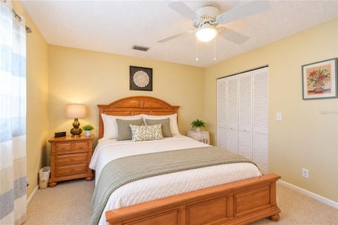 Casa en venta en Ocala, Florida, 2 dormitorios, 142.14 m2 № 2385895 - foto 17