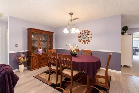 Casa en venta en Ocala, Florida, 2 dormitorios, 142.14 m2 № 2385895 - foto 13