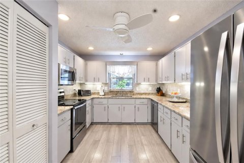 Casa en venta en Ocala, Florida, 2 dormitorios, 142.14 m2 № 2385895 - foto 26