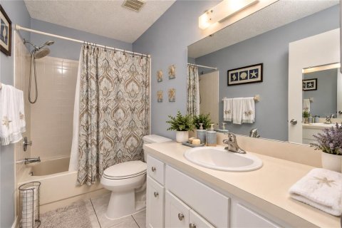 Casa en venta en Ocala, Florida, 2 dormitorios, 142.14 m2 № 2385895 - foto 18