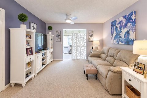 Casa en venta en Ocala, Florida, 2 dormitorios, 142.14 m2 № 2385895 - foto 30