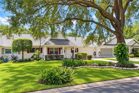 Casa en venta en Ocala, Florida, 2 dormitorios, 142.14 m2 № 2385895 - foto 2