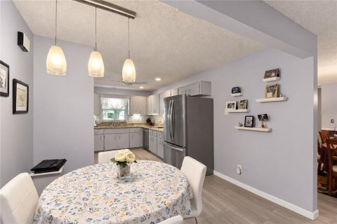 Casa en venta en Ocala, Florida, 2 dormitorios, 142.14 m2 № 2385895 - foto 25