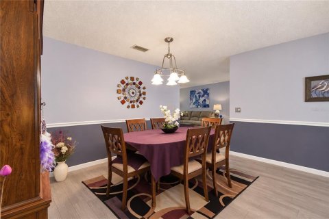 Casa en venta en Ocala, Florida, 2 dormitorios, 142.14 m2 № 2385895 - foto 14