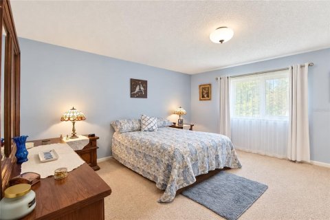 Casa en venta en Ocala, Florida, 2 dormitorios, 142.14 m2 № 2385895 - foto 20