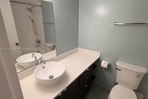 Condominio en venta en North Miami, Florida, 2 dormitorios, 83.98 m2 № 2033017 - foto 27