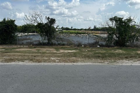 Commercial property in Homestead, Florida № 2079540 - photo 29