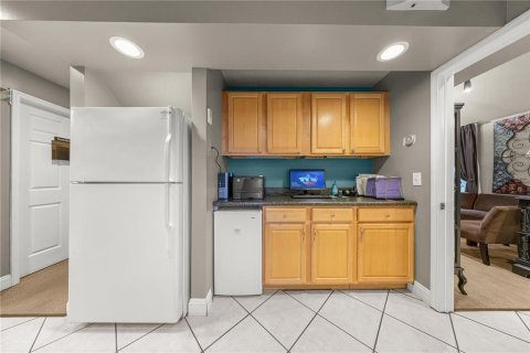 Commercial property in Ocala, Florida 337.7 sq.m. № 2406668 - photo 24