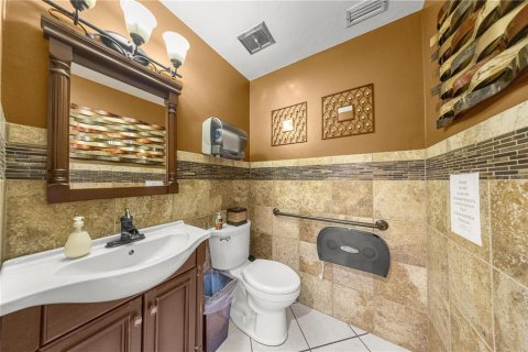 Commercial property in Ocala, Florida 337.7 sq.m. № 2406668 - photo 26
